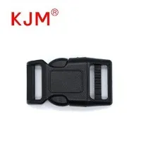 It uchun kamzulli toka