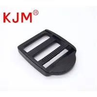 Plastik zinapoya tokasi