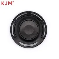 Yangi 5-nuqtali xavfsizlik kamarining tokasi