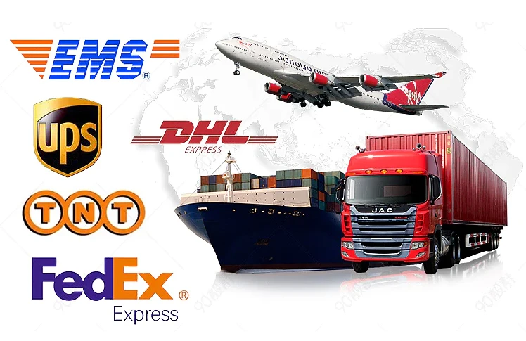 Transport Transport