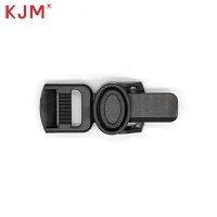 Mototsikl dubulg'asi plastik tortma qisqichi