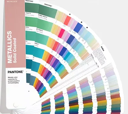 product-1-1 pantone color