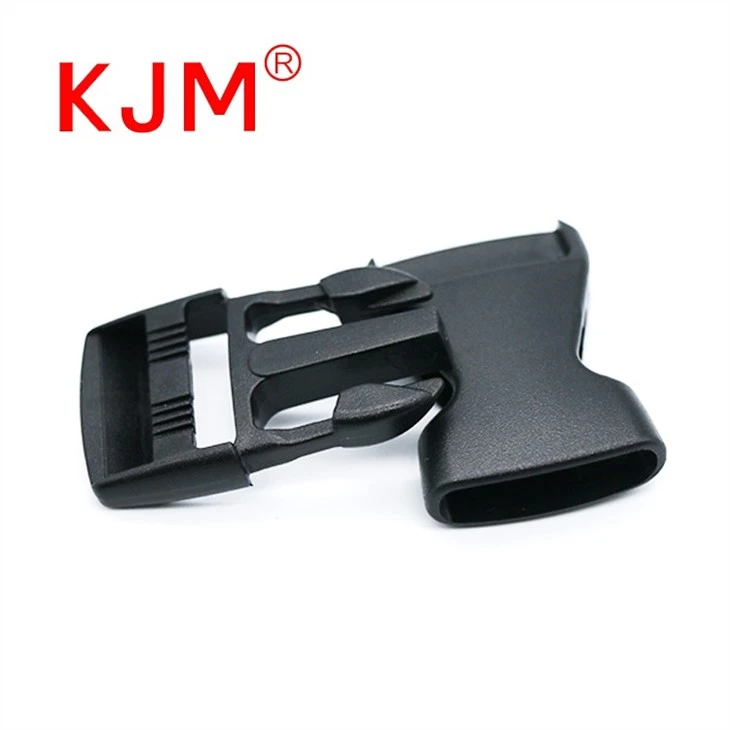 Plastic Buckle