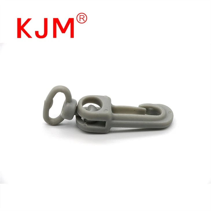 10MM plastic hook