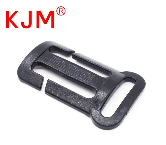 Plastic Slider