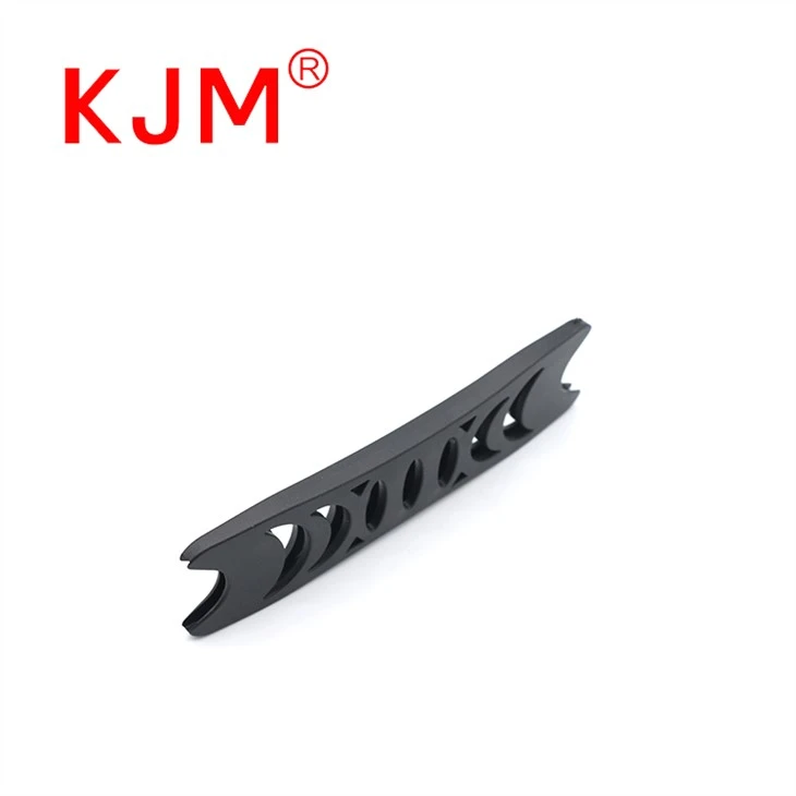 Rubber Carry Handle