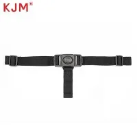 Yuqori kreslo jabduqlari