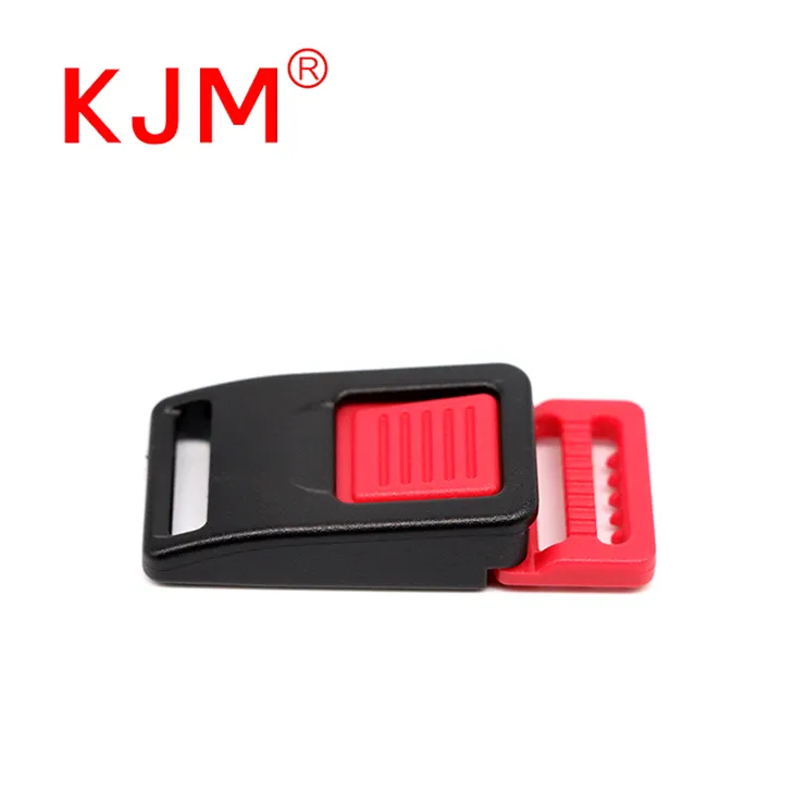 Helmet Buckle Strap