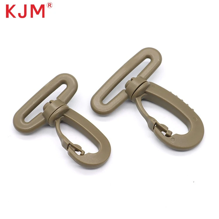 Interlocking Swivel Plastic Hook best