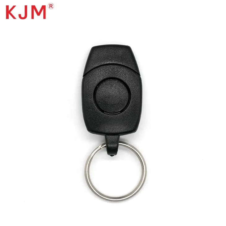 Key Chain Buckle