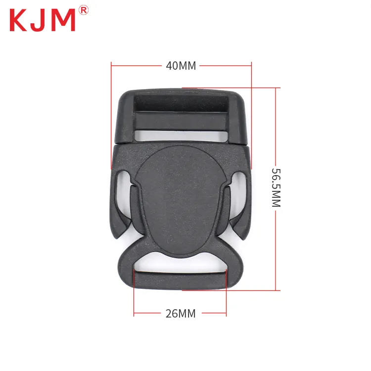 Ochiq sport sumkalari tokasi