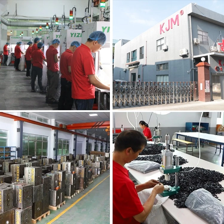 Factory