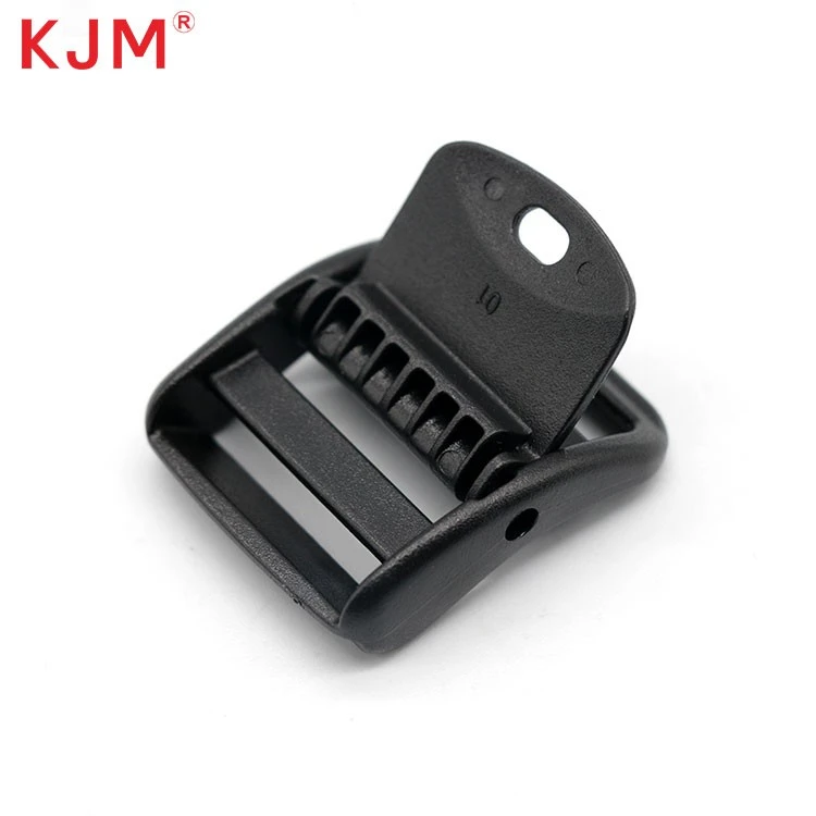 plastic buckle for bags