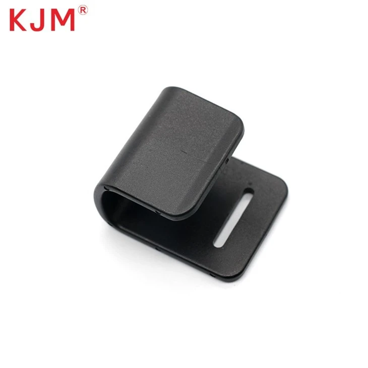 Plastic Plat Hook