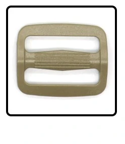 product-248-286