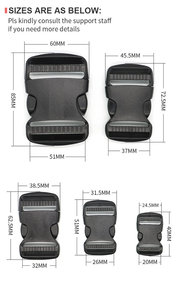 product-750-1202 product-750-1202