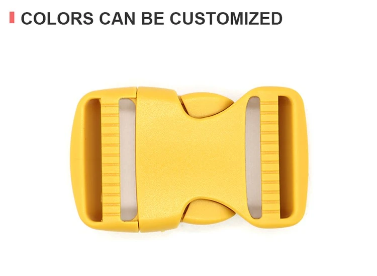 product-750-548 product-750-548