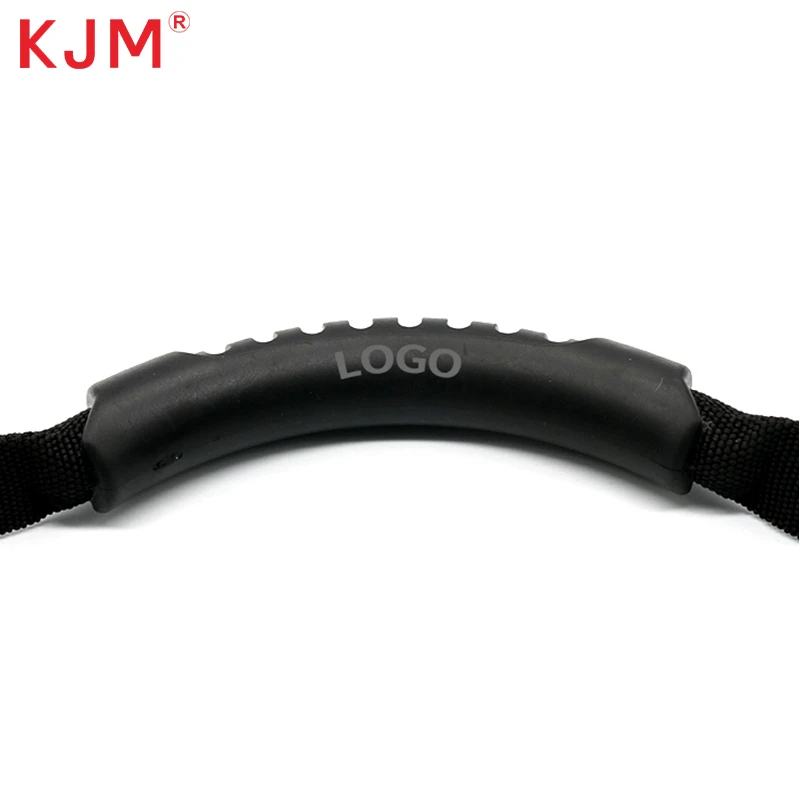 product-800-800 product-800-800