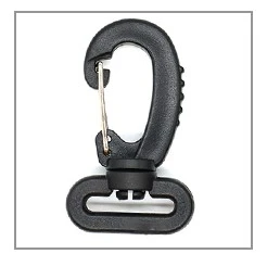 product-246-257