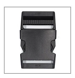 product-246-256