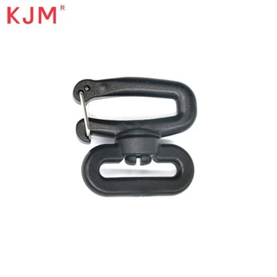 Plastmassa kancack